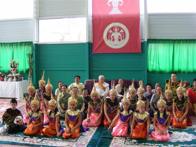 Baciluang200408 308.jpg